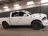 1C6RR7MTXFS****** Used 2015 RAM 1500 in New York State