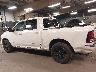 1C6RR7MTXFS****** Repairable 2015 RAM 1500 in New York State