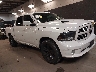 1C6RR7MTXFS****** Salvage and Wrecked 2015 RAM 1500 in Long Island