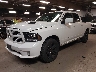 1C6RR7MTXFS****** Used and Repairable 2015 RAM 1500 in Long Island