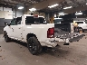 1C6RR7MTXFS****** Salvage and Repairable 2015 RAM 1500 in Long Island