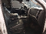 1C6RR7MTXFS****** Used and Repairable 2015 RAM 1500 in New York State