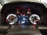 1C6RR7MTXFS****** Salvage 2015 RAM 1500 in Long Island