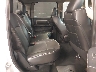 1C6RR7MTXFS****** Wrecked 2015 RAM 1500 in Long Island