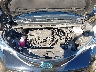 5TDERKEC8PS****** Repairable 2023 Toyota Sienna in North Hollywood