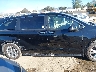 5TDERKEC8PS****** Used 2023 Toyota Sienna in California State