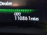 5TDERKEC8PS****** Salvage 2023 Toyota Sienna