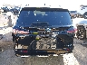 5TDERKEC8PS****** Wrecked 2023 Toyota Sienna