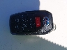 5TDERKEC8PS****** Salvage 2023 Toyota Sienna in California State