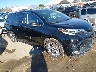 5TDERKEC8PS****** Salvage and Wrecked 2023 Toyota Sienna in North Hollywood