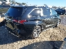 5TDERKEC8PS****** Salvage and Wrecked 2023 Toyota Sienna in California State