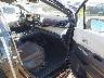 5TDERKEC8PS****** Used and Repairable 2023 Toyota Sienna in California State