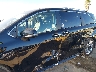 5TDERKEC8PS****** Salvage and Repairable 2023 Toyota Sienna in California State