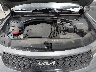 5XYRL4LC6PG****** Reparables 2023 Kia Sorento en Chicago South
