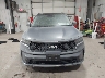 5XYRL4LC6PG****** Destrozados 2023 Kia Sorento en Estado de Illinois