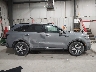 5XYRL4LC6PG****** Usados 2023 Kia Sorento en Estado de Illinois