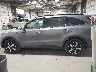 5XYRL4LC6PG****** Reparables 2023 Kia Sorento en Estado de Illinois