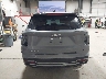 5XYRL4LC6PG****** Destrozados 2023 Kia Sorento