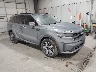 5XYRL4LC6PG****** Salvamento y Destrozados 2023 Kia Sorento en Chicago South