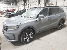 5XYRL4LC6PG****** Usados y Reparables 2023 Kia Sorento en Chicago South