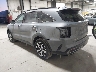 5XYRL4LC6PG****** Salvamento y Reparables 2023 Kia Sorento en Chicago South