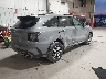 5XYRL4LC6PG****** Salvamento y Destrozados 2023 Kia Sorento en Estado de Illinois