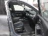 5XYRL4LC6PG****** Usados y Reparables 2023 Kia Sorento en Estado de Illinois
