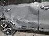 5XYRL4LC6PG****** Salvamento y Reparables 2023 Kia Sorento en Estado de Illinois