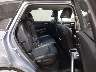 5XYRL4LC6PG****** Destrozados 2023 Kia Sorento en Chicago South