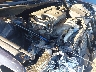 4T4BF1FK6GR****** Reparables 2016 Toyota Camry en Charlotte