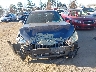 4T4BF1FK6GR****** Destrozados 2016 Toyota Camry en Estado de Carolina del Norte