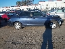 4T4BF1FK6GR****** Usados 2016 Toyota Camry en Estado de Carolina del Norte