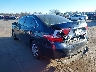 4T4BF1FK6GR****** Reparables 2016 Toyota Camry en Estado de Carolina del Norte