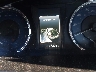 4T4BF1FK6GR****** Salvamento 2016 Toyota Camry