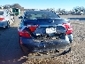 4T4BF1FK6GR****** Destrozados 2016 Toyota Camry
