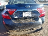 4T4BF1FK6GR****** Usados 2016 Toyota Camry