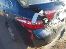 4T4BF1FK6GR****** Reparables 2016 Toyota Camry