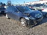 4T4BF1FK6GR****** Salvamento y Destrozados 2016 Toyota Camry en Charlotte