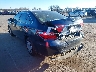 4T4BF1FK6GR****** Salvamento y Reparables 2016 Toyota Camry en Charlotte