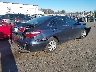 4T4BF1FK6GR****** Salvamento y Destrozados 2016 Toyota Camry en Estado de Carolina del Norte