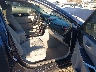 4T4BF1FK6GR****** Usados y Reparables 2016 Toyota Camry en Estado de Carolina del Norte