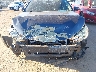 4T4BF1FK6GR****** Salvamento y Reparables 2016 Toyota Camry en Estado de Carolina del Norte