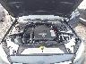 55SWF4KB8FU****** Reparables 2015 Mercedes-Benz C 300 en Indianapolis