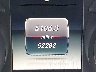 55SWF4KB8FU****** Salvamento 2015 Mercedes-Benz C 300