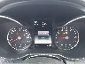 55SWF4KB8FU****** Salvamento 2015 Mercedes-Benz C 300 en Indianapolis