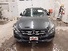 55SWF4KB8FU****** Destrozados 2015 Mercedes-Benz C 300 en Estado de Indiana