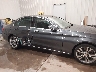 55SWF4KB8FU****** Usados 2015 Mercedes-Benz C 300 en Estado de Indiana