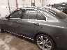 55SWF4KB8FU****** Reparables 2015 Mercedes-Benz C 300 en Estado de Indiana