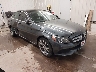55SWF4KB8FU****** Salvamento y Destrozados 2015 Mercedes-Benz C 300 en Indianapolis