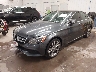55SWF4KB8FU****** Usados y Reparables 2015 Mercedes-Benz C 300 en Indianapolis